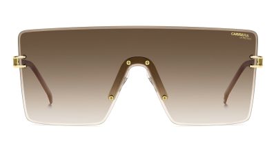 CARRERA 1075/S 
